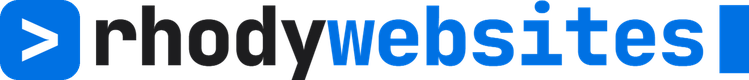Rhody Websites